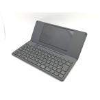 【中古】KING JIM pomera (ポメラ)  DM250【熊本】保証期間１週間【ランクB】
