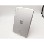 [ б/у ]Apple SoftBank [SIM блокировка есть ] iPad mini( no. 1 поколение /2012) 16GB белый &amp; серебряный MD543J/A[ Кагосима средний блок ] гарантийный срок 1 месяцев [ разряд C]