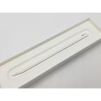 [ б/у ]Apple Apple Pencil( no. 2 поколение ) MU8F2J/A[ Naka река ] гарантийный срок 1 неделя 