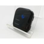【中古】Zepp Health Amazfit Bip 6 [ブラック]【鹿児島中町】保証期間１ヶ月【ランクC】