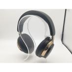 [ б/у ]BOSE QuietComfort Ultra Headphones no. 2 поколение [ десерт Gold ][ Кагосима средний блок ] гарантийный срок 1 месяцев [ разряд B]