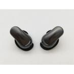 [ б/у ]BOSE QuietComfort Ultra Earbuds no. 2 поколение [ черный ][ Кагосима средний блок ] гарантийный срок 1 месяцев [ разряд C]