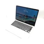 【中古】Apple MacBook Air 