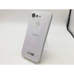 [ б/у ]KYOCERA ymobile [SIM разблокирован .] Android One S6 белый 3GB 32GB S6-KC[ Кагосима средний блок ] гарантийный срок 1 месяцев [ разряд C]