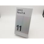 【未使用】Oppo 国内版 
