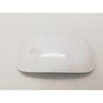 [ б/у ]Apple Magic Mouse 2 (2015) серебряный MLA02J/A[ Кагосима средний блок ] гарантийный срок 1 неделя 