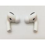 [ б/у ]Apple AirPods Pro no. 1 поколение (2019) MWP22J/A[ Кагосима средний блок ] гарантийный срок 1 месяцев 