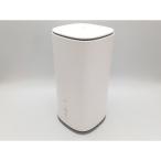 [ б/у ]ZTE UQmobile [SIM свободный ] Speed Wi-Fi HOME 5G L13 ZTR02[ Kumamoto ] гарантийный срок 1 месяцев [ разряд A]
