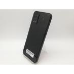 [ б/у ]ZTE ymobile [SIM свободный ] Libero 5G III 4GB 64GB черный A202ZT[ Кагосима средний блок ] гарантийный срок 1 месяцев [ разряд B]