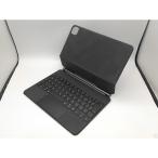 [ б/у ]Magic Keyboard японский язык (JIS) черный iPad Air( no. 4/ no. 5 поколение /M2)*Pro 11 дюймовый ( no. 1/ no. 2/ no. 3/ no. 4 поколение ) для MXQT2J/A[ Кагосима средний блок ] гарантийный срок 1 неделя 