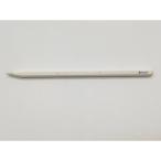 [ б/у ]Apple Apple Pencil( no. 2 поколение ) MU8F2J/A[ Кагосима средний блок ] гарантийный срок 1 неделя 