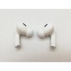 [ б/у ]Apple AirPods Pro no. 2 поколение (2023/USB-C) MTJV3J/A[ Кагосима средний блок ] гарантийный срок 1 месяцев 