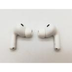 [ б/у ]Apple AirPods Pro 3 MFHP4J/A[ Кагосима средний блок ] гарантийный срок 1 месяцев 
