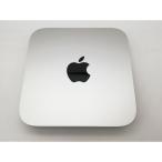 [ б/у ]Apple Mac mini CTO (M1*2020) Apple M1(CPU:8C/GPU:8C)/8G/512G[ Кагосима средний блок ] гарантийный срок 1 месяцев [ разряд B]