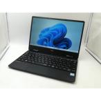 【中古】NEC VersaPro UltraLite タイプVH V