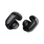 【未使用】BOSE Bose Ultra Open Earbuds [ブラック]【福岡天神】保証期間１ヶ月