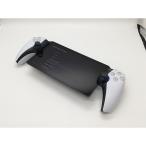 【中古】SONY PlayStation Portal リモートプレーヤー CFIJ-18000【福岡天神】保証期間1週間【ランクB】