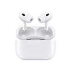 【未使用】Apple AirPods Pro 第2世代(2023/USB-C) MTJV3J/A【福岡天神】保証期間1週間