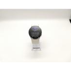 【中古】SAMSUNG Galaxy Watch6 40mm LTE/Bluetoothモデル SM-R935N 海外版【福岡天神】保証期間1ヶ月【ランクB】