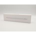 【未使用】Apple Apple Pencil Pro MX2D3ZA/A【ECセンター】保証期間1週間