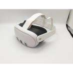 [ б/у ]Meta Meta Quest 3 512GB 899-00594-01[ Fukuoka небо бог ] гарантийный срок 1 месяцев [ разряд A]