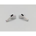 【中古】Apple AirPods Pro 第2世代(2022/Lightning) MQD83J/A【博多】保証期間1週間