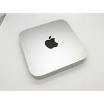 [ б/у ]Apple Mac mini CTO (Late 2012) Core i5(2.5G)/8G/256G(SSD)/Intel HD 4000[ Fukuoka небо бог ] гарантийный срок 1 месяцев [ разряд B]