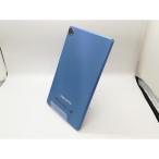 [ б/у ]TECLAST [Wi-Fi] P25T 4GB 64GB[ Fukuoka небо бог ] гарантийный срок 1 месяцев [ разряд B]