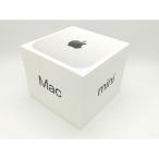 [ не использовался ]Apple Mac mini M4(CPU:10C/GPU:10C) 16GB/256GB серебряный MU9D3J/A (M4*2024)[ Fukuoka небо бог ] гарантийный срок 3 месяцев 