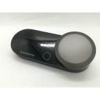 [ б/у ]SteelSeries GameDAC Gen2ge-ming усилитель [EC центральный ] гарантийный срок 1 месяцев [ разряд B]