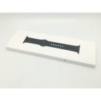 [ не использовался ]Apple Apple Watch для спорт частота M/L [38/40/41mm(~S9 до )/42mm(S10)][ Fukuoka небо бог ] гарантийный срок 3 месяцев 