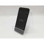 【中古】Apple iPod touch 32GB スペースグレイ MVHW2J/A (2019/第7世代)【福岡天神】保証期間1ヶ月【ランクB】