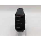 【中古】Huawei HUAWEI Band 8 ASK-B19 ミッドナイトブラック【福岡天神】保証期間１ヶ月【ランクA】