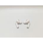 【中古】Apple AirPods Pro 第2世代(2023/USB-C) MTJV3J/A【福岡天神】保証期間1週間
