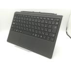 [ б/у ]Microsoft Surface Pro модель покрытие FMN-00019 (Pro3/Pro4/Pro для ) черный [ Hiroshima книга@ через ] гарантийный срок 1 неделя 