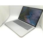 【中古】Microsoft Surface Laptop Studio 【i5 11300H 16G 256G】 THR-00018【広島本通】保証期間１ヶ月【ランクC】