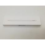 【未使用】Apple Apple Pencil Pro MX2D3ZA/A【福岡天神】保証期間1週間