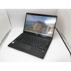 ショッピングlte 【中古】LIFEBOOK U U9310X/D FMVU29013 【i7-10610U16G 512G(SSD) 1GbE WiFi 4G/LTE 13LCD(タッチパネル/1920x1080)】【福岡天神】保証期間１ヶ月【ランクC】
