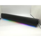 [ б/у ]Creative sound blaster gs5[ Fukuoka небо бог ] гарантийный срок 1 неделя [ разряд B]
