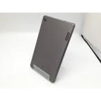 [ б/у ]Lenovo внутренний версия [Wi-Fi] Lenovo Tab M8 2GB 16GB железный серый ZA5G0014JP[ Fukuoka небо бог ] гарантийный срок 1 неделя [ разряд C]