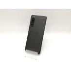 【中古】SONY SoftBank 【S