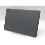[ б/у ]Amazon Fire HD 10 Plus(2021/ no. 11 поколение ) 64GBs rate [ Fukuoka небо бог ] гарантийный срок 1 месяцев [ разряд C]