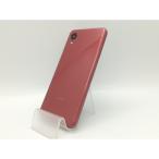 ショッピング楽天 【中古】SAMSUNG 楽天モバイル 【SIMフリー】 Galaxy A23 5G レッド 4GB 64GBS SM-A233C【福岡天神】保証期間１ヶ月【ランクB】