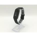 [ б/у ]Fitbit Fitbit Inspire 3 FB424BKBK-FRCJK midnight zen/ черный [ Fukuoka небо бог ] гарантийный срок 1 месяцев [ разряд B]