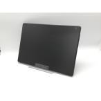 [ б/у ]Lenovo внутренний версия [Wi-Fi] Lenovo Tab M10 2GB 16GB ZA4G0071JPs rate черный [ Fukuoka небо бог ] гарантийный срок 1 месяцев [ разряд C]