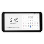 [ не использовался ]SAMSUNG UQmobile [SIM свободный ] Galaxy 5G Mobile Wi-Fi SCR01 белый SCR01SWU[EC центральный ] гарантийный срок 3 месяцев 