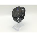 [ б/у ]SAMSUNG Galaxy Watch6 44mm Wi-Fi/Bluetooth модель SM-R940NZKAXJP graphite [ Fukuoka небо бог ] гарантийный срок 1 месяцев [ разряд B]
