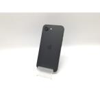 【中古】Apple 国内版 【SIMフリー】 iPhone 16e 256GB ブラック MD1T4J/A【小倉駅前】保証期間１ヶ月【ランクA】