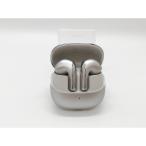 [ б/у ]Xiaomi Xiaomi buds 5 [ серый ][ Fukuoka небо бог ] гарантийный срок 1 месяцев [ разряд A]