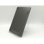 ショッピングlte 【中古】Lenovo 国内版 【SIMフリー】 Lenovo Tab M8 LTEモデル 2GB 16GB ZA5H0066JP アイアングレー【福岡天神】保証期間１ヶ月【ランクC】